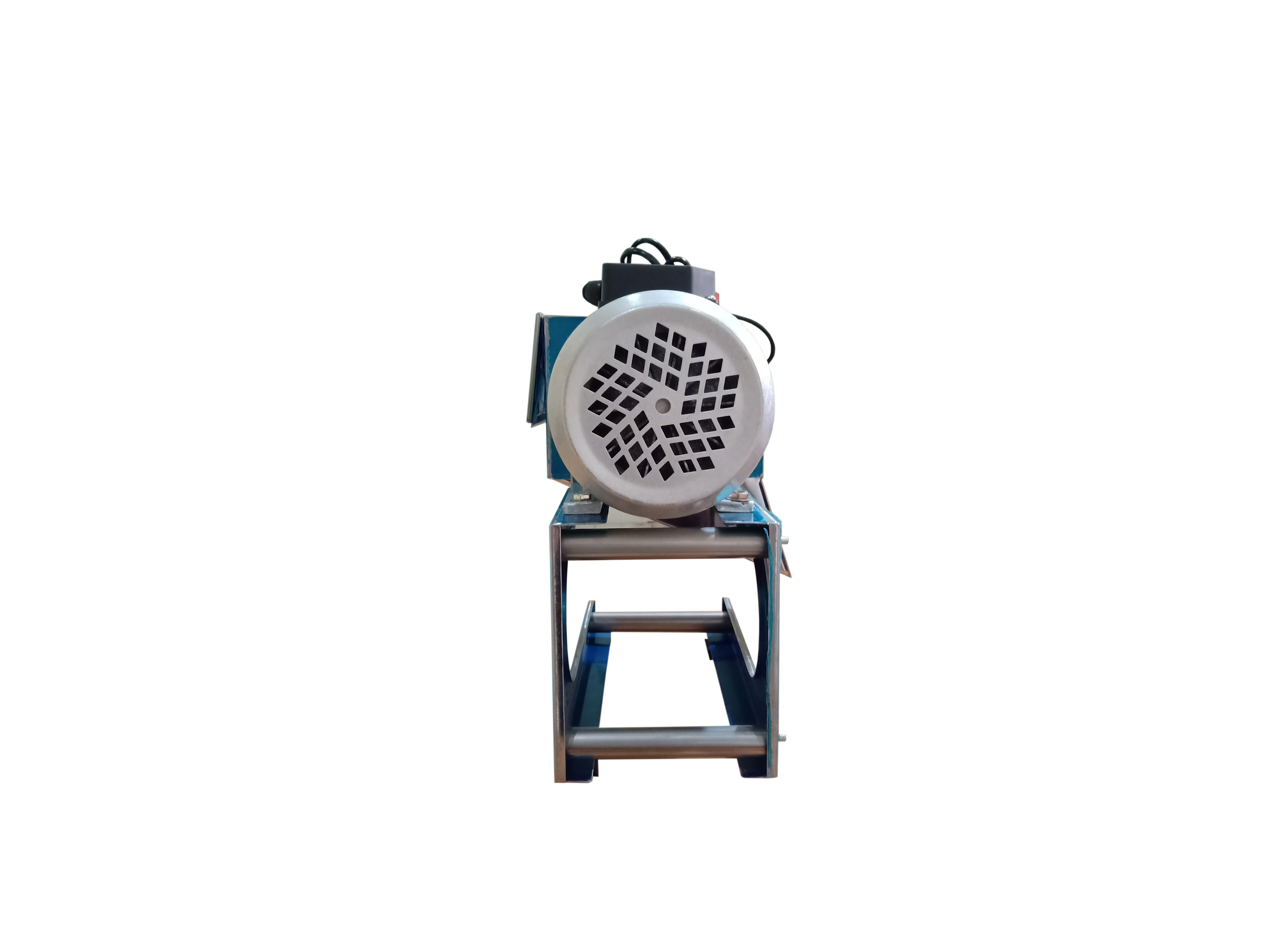 PARUTAN KELAPA CORONG KAKI STAINLESS