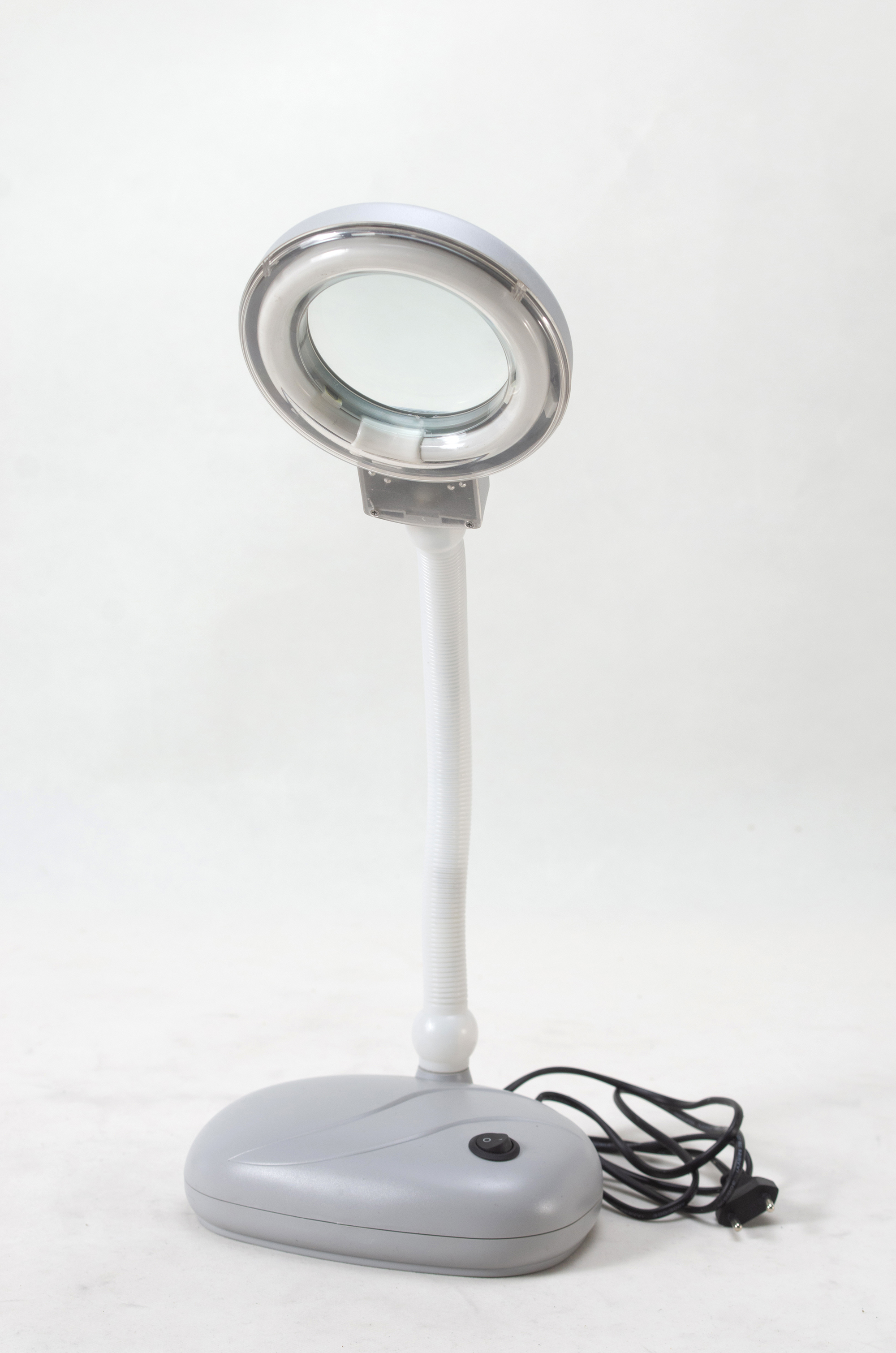 LAMPU MEJA SY-503