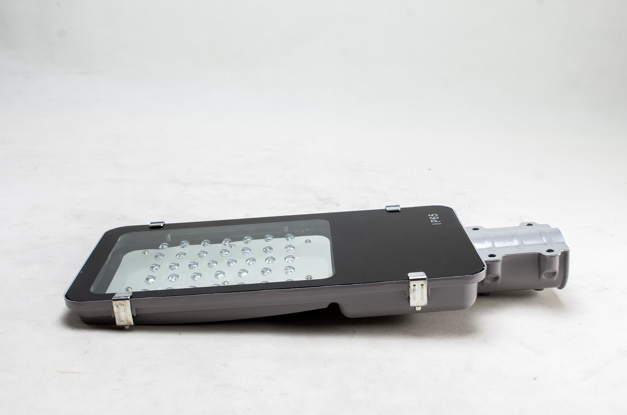 DAYLIGHT NIKITA 24 W
