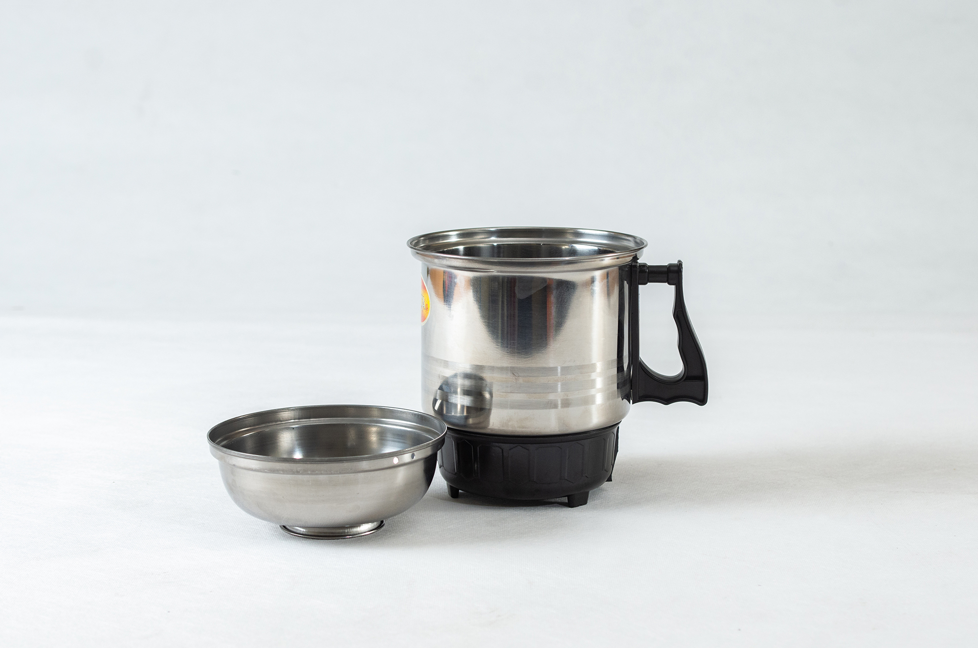 HEATING CUP NIKITA 14 - 1