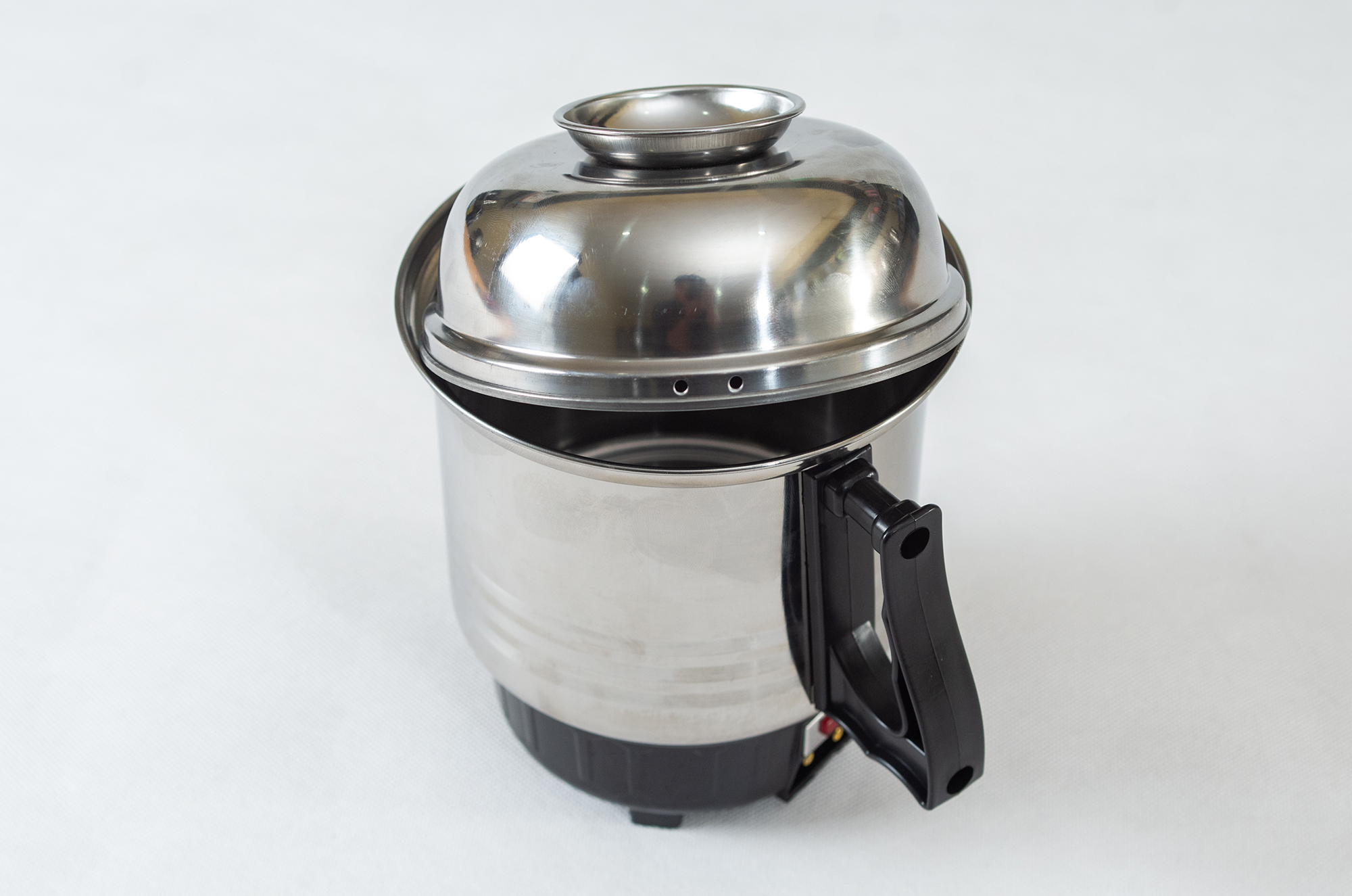HEATING CUP NIKITA 14 - 1