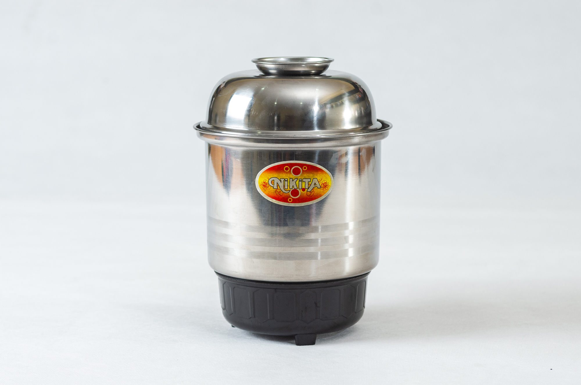 HEATING CUP NIKITA 14 - 1