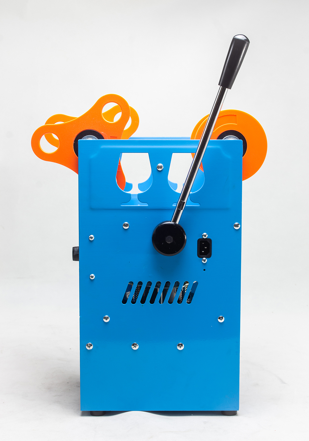 MESIN CUP SEALER ETON ET D-8