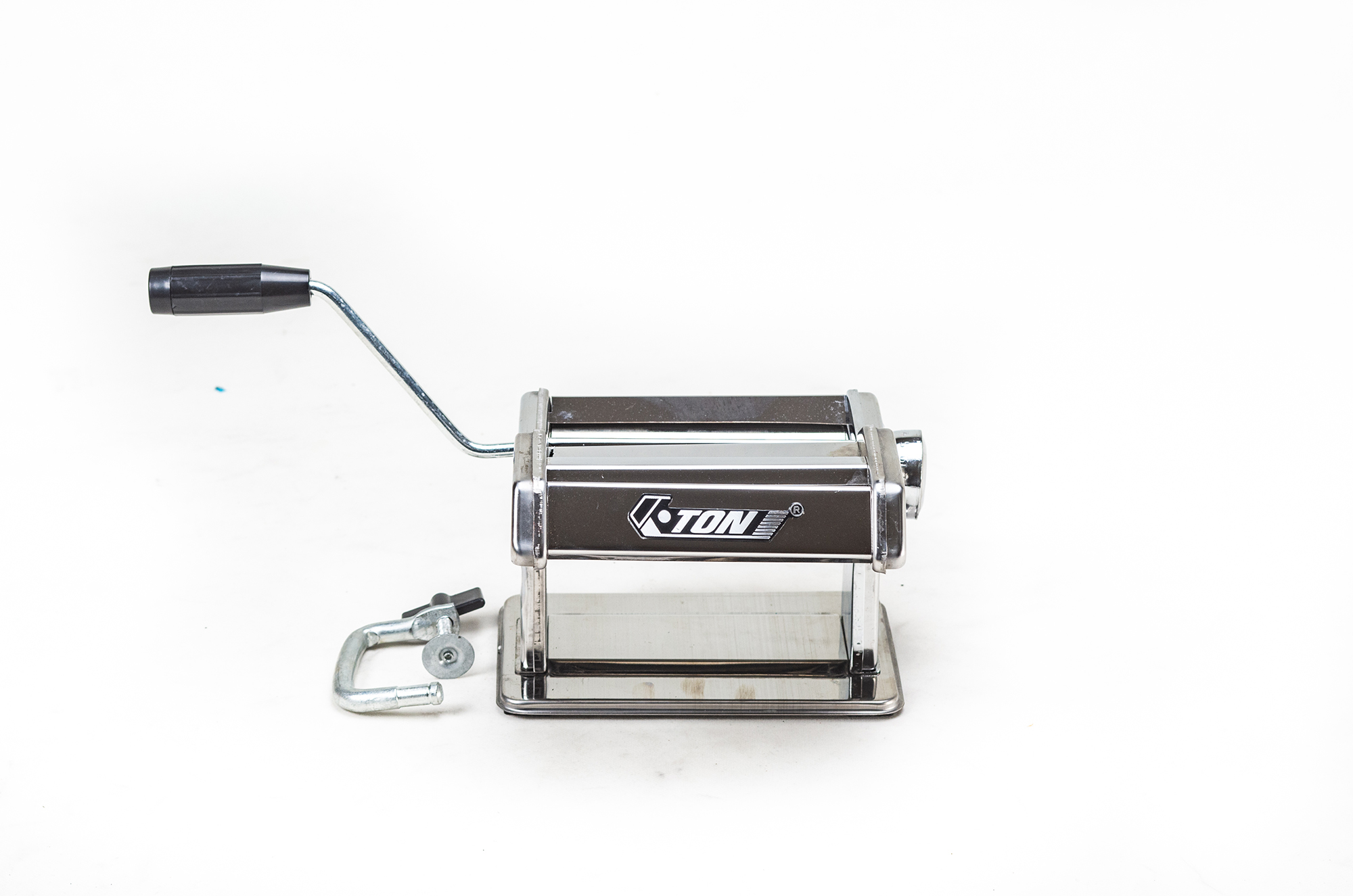 PASTA MAKER ETON ETR-03