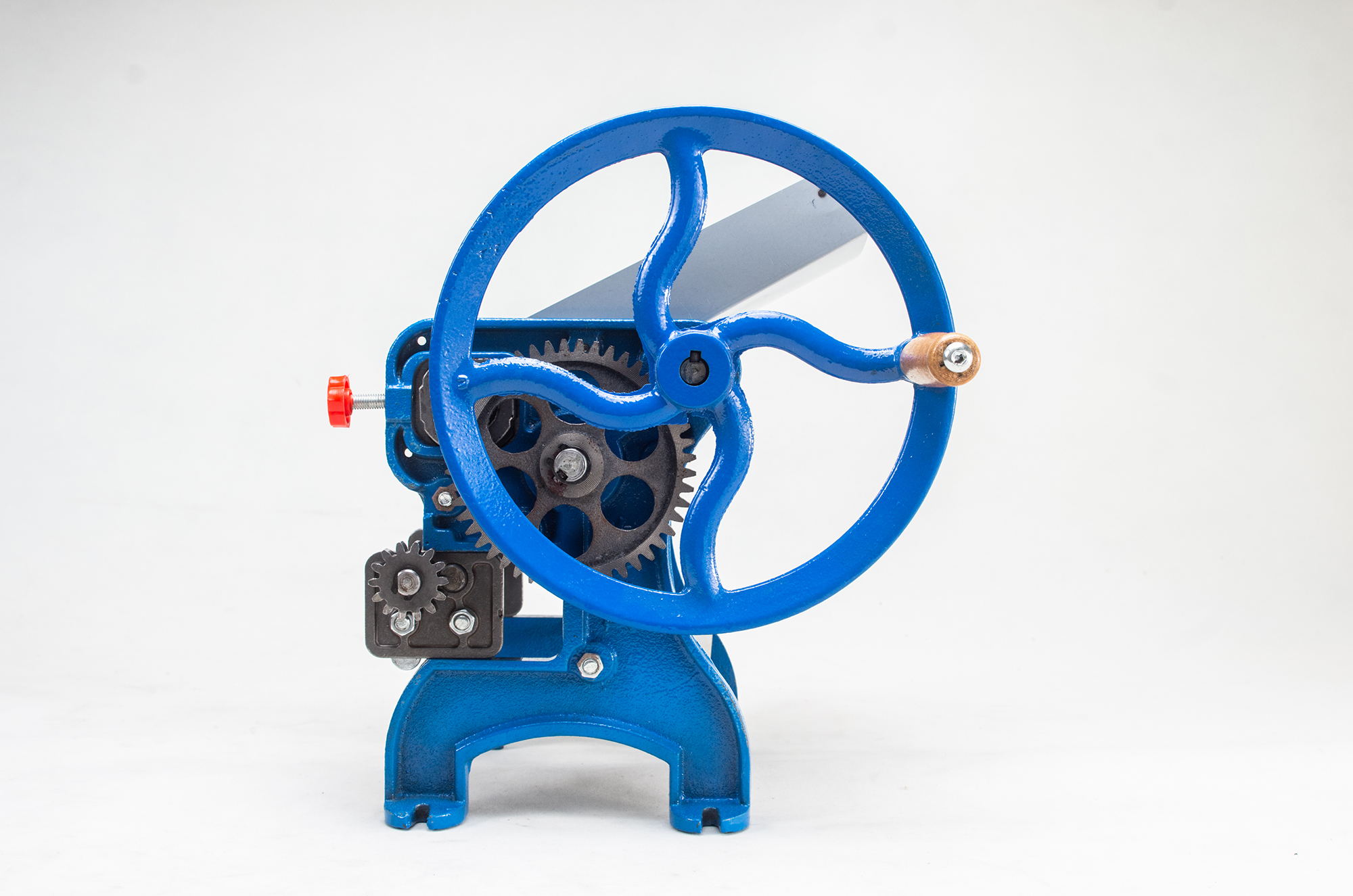 GILINGAN MIE MANUAL + BEARING